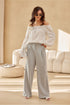 Chemisier model 209559 Roco Fashion